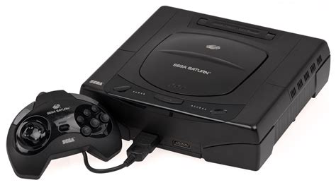 segavideo|SEGA .